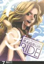 Maximum Ride: The Manga, Volume 7 - James Patterson