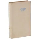 Возвращаются птицы - Михаил Найдич