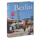 Berlin: Portrait of a City - Hans-Christian Adam