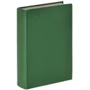 Поднятая целина - Михаил Шолохов