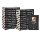 Татьяна Устинова. Первая среди лучших (комплект из 24 книг) - Татьяна Устинова