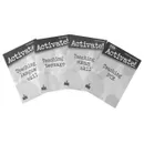 Activate! (комплект из 4 книг) - Lucrecia Luque-Mortimer,Jacky Newbrook,Akis Davanellos