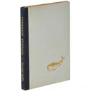 Золотая Корифена - Юрий Иванов