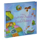 Usborne Bedtime Stories for Little Children - Лир Эдвард