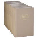 Стефан Цвейг. Собрание сочинений в 8 томах (комплект) - Стефан Цвейг