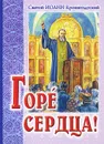 Горе сердца! Извлечение из дневника - Святой Иоанн Кронштадтский