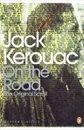 On the Road - Jack Kerouac