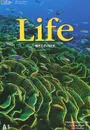 Life Beginner Student's Book (+ DVD-ROM) - Paul Dummett, John Hughes, Helen Stephenson
