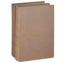 П. Д. Боборыкин. Воспоминания (комплект из 2 книг) - Боборыкин Петр Дмитриевич