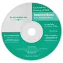 Innovations: Pre-Intermediate (assessment CD-ROM) - Hugh Dellar and Andrew Walkley