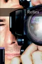Reflex: Stage 4 - Dick Francis