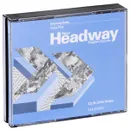 New Headway English Course: Intermed (аудиокурс на 3 CD) - Liz Soars, John Soars