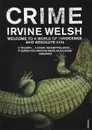 Crime - Irvine Welsh