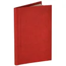 Максимилиан Волошин. Стихотворения - Волошин Максимилиан Александрович