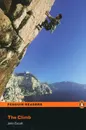The Climb: Level 3 - John Escott