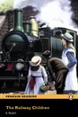 The Railway Children: Level 2 - E. Nesbit