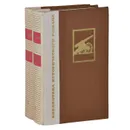 Порт-Артур (комплект из 2 книг) - А. Степанов