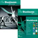 The Business 2.0: Student's Book + eWorkbook: Advanced C1 Level (+ DVD-ROM) - John Allison, Rachel Appleby, Edward de Chazal