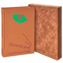 Житейские воззрения кота Мурра (эксклюзивное подарочное издание) - Эрнст Теодор Амадей Гофман