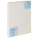 Пушкин. Дворцы и парки - А. Н. Петров