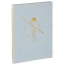 Синие листья - В. Осеева