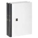 Этюды по истории русского искусства. В 2 книгах (комплект из 2 книг) - М. В. Алпатов