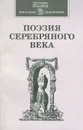 Поэзия серебряного века - Кралин Михаил Михайлович