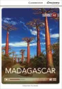 Madagascar: Level A2 - Genevieve Kocienda