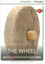 The Wheel: Level A2+ - Caroline Shackleton, Nathan Paul Turner