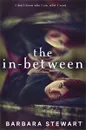 The In-Between - Barbara Stewart