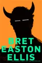 Imperial Bedrooms - Bret Easton Ellis