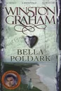 Bella Poldark - Winston Graham