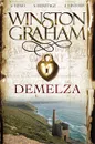 Demelza - Winston Graham