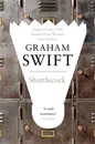 Shuttlecock - Graham Swift