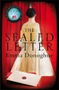 The Sealed Letter - Emma Donoghue