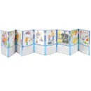 Безопасность на дороге. Сложные ситуации - В. А. Шипунова