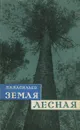 Земля лесная - П. В. Васильев