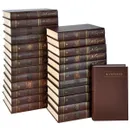 М. Горький. Собрание сочинений в 25 томах (комплект) - Горький Максим