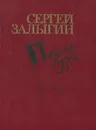 После бури. Книга 2 - Сергей Залыгин