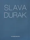 Slava Durak - Vladimir Mishukov