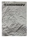 Serguei Konionkov / Сергей Коненков - К. Кравченко
