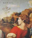 Rafael - Vasile Florea