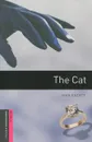 The Cat: Starter - John Escott
