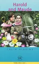 Harold and Maude - Colin Higgins