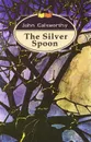 A Modern Comedy: Book 2: The Silver Spoon / Современная комедия. Том 2. Серебряная ложка - John Galsworthy