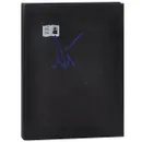 Андрей Дмитриевич Гончаров - А. А. Сидоров