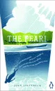 The Pearl - John Steinbeck