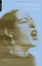 Billie Holiday: Wishing On The Moon - Donald Clarke