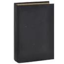 Порог любви - Петр Проскурин