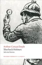Sherlock Holmes: Selected Stories - Конан Дойл Артур